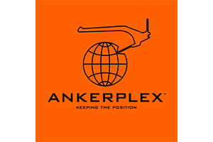 Ankerplex