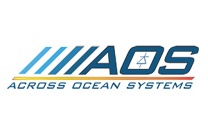 Across Ocean Systems