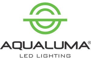Aqualuma LED Lighting