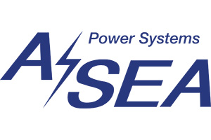 ASEA Power Systems