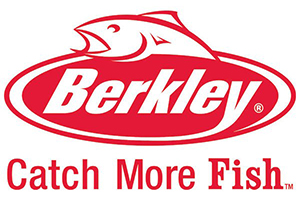 HighJacker Saltwater Pro Pack Kit - Berkley® Fishing US