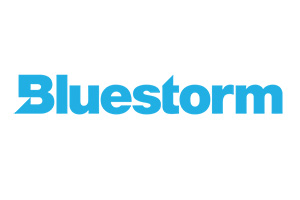 Bluestorm