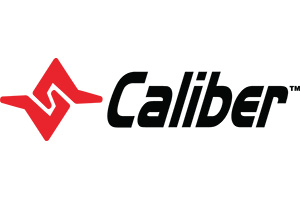 Caliber