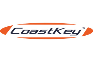 CoastKey