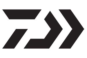 Daiwa's Fishing Logo