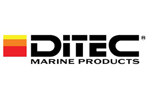 DiTEC Marine Products