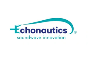 Echonautics