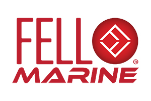 FELL Marine