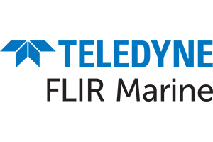 FLIR Systems