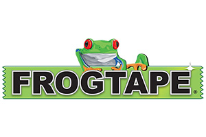 FrogTape