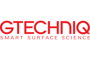 Gtechniq Auto