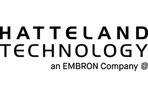 Hatteland Technology