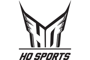 HO Sports Products | CWR Wholesale Distribution