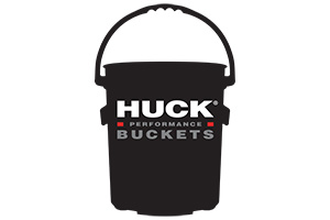 HUCK Performance Buckets