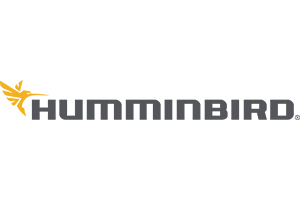 Humminbird Link