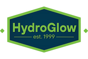 Hydro Glow