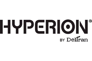 Hyperion