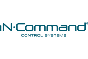 iN-Command Control Systems