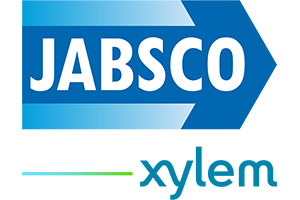 Jabsco