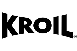 Kroil