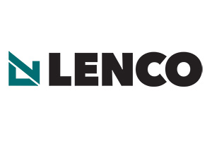 Lenco Marine 