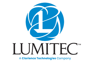 Lumitec