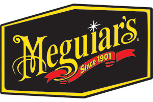 Meguiar's