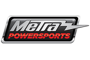 Metra Powersports