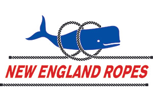 New England Ropes