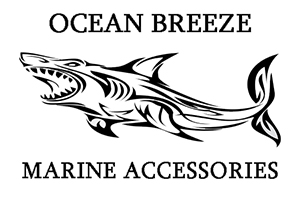 Ocean Breeze Marine Accessories Products