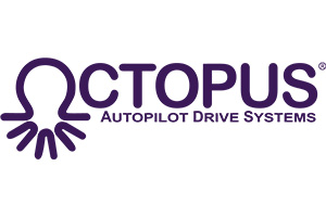 Octopus Autopilot Drives