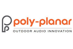 Poly-Planar