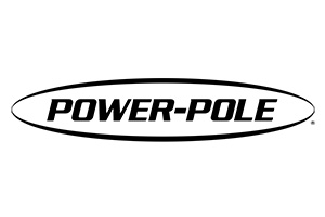 Power-Pole