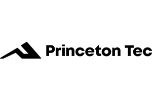 Princeton Tec