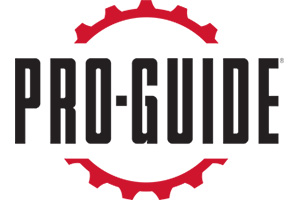 Pro-Guide Batteries