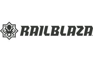 RAILBLAZA