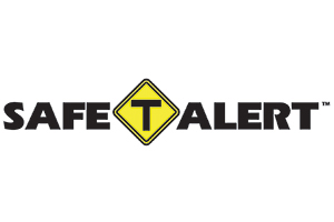 Safe-T-Alert