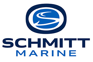 Schmitt Marine
