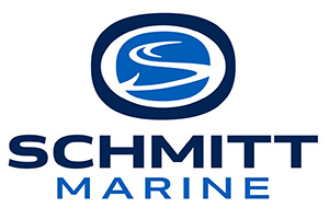 Schmitt Marine Products  CWR Wholesale Distribution