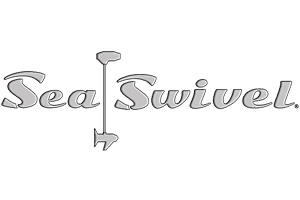 Sea Swivel