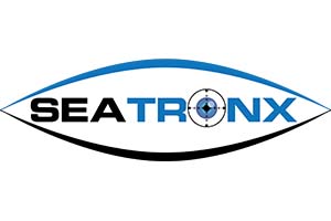 Seatronx