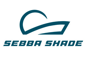 Sebba Shade