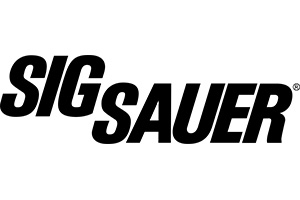 SIG SAUER