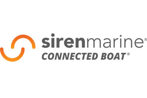 Siren Marine