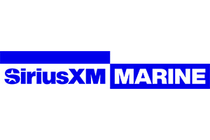 SiriusXM