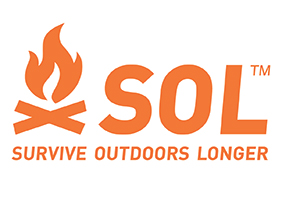 SOL Survive Outdoors Longer