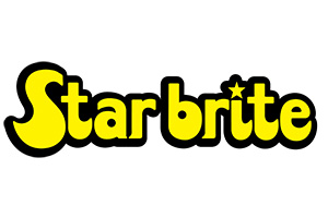 Star brite