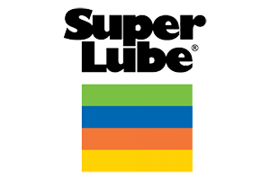 Super Lube Products | CWR Wholesale Distribution