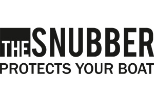 The Snubber