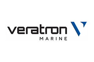 Veratron